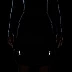 ナイキ ISPA ウィメンズスカート