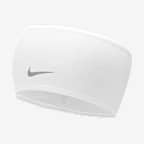 Bandeau Nike Dri-FIT Swoosh 2.0