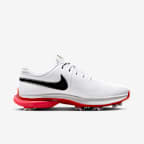 Nike Victory Tour 3 Golf Shoes (Wide)