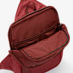 กระเป๋าพาดลำตัว Nike Sportswear Essentials (5 ล.)