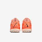 Nike Jr. Phantom GX Academy Younger/Older Kids' Turf High-Top Football Shoes