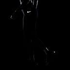 Nike Fast Women's Mid-Rise 7/8 Running Leggings with Pockets