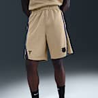 Short Replica Extérieur FCB pour homme