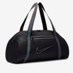 Nike Gym Club Bag (24L)