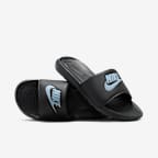 Anthracite/Anthracite/Light Armoury Blue