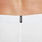 Nike Pro Men's Tights