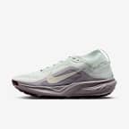 Barely Green/Silver Lilac/Tattoo/Light Bone