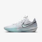 Nike G.T. Cut 3 Basketball Shoes