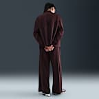 ナイキ スポーツウェア ウィメンズ プリーツパンツ