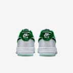 Nike Air Force 1 '07 Women's Shoes