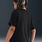 T-shirt Nike Sportswear för ungdom (tjejer)