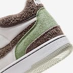 Nike Attack Men's Shoes