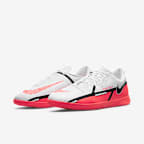 Nike Phantom GT2 Club IC Indoor Court Football Shoes