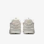 Nike Air Max 90 Women's Shoes