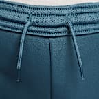 ナイキ トロフィー23 ジュニア Dri-FIT ショートパンツ