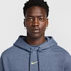 NOCTA NOCTA Fleece CS Hoodie