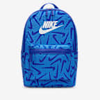 Nike Heritage Backpack (25L)