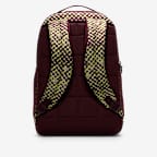 Träningsryggsäck Nike Brasilia 9.5 (Medium, 24 l)