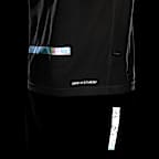 Nike Dri-FIT ADV Run Division TechKnit Men's Short-Sleeve Running Top