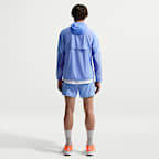 Nike ACG "Second Sunrise" Dri-FIT ADV-Shorts mit Innenslip (Herren, ca. 12,5 cm)