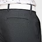 Shorts de golf Dri-FIT de 18 cm para hombre Nike Victory 