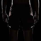 Nike Dri-FIT Stride Men's 18cm (approx.) Brief-Lined Running Shorts