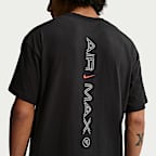 T-shirt Nike Sportswear