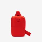 Picante Red/Picante Red/SM BLK ELCTRDEP