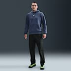 Nike Sportswear Club Air Max Fleece Hoodie