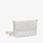 Nike Sportswear Futura 女款斜背包 (3 公升)