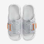 Nike Asuna 3 Men's Slides