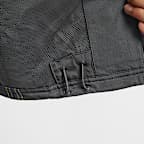 ブラジル 2004 トータル 90 リイシュー メンズ ナイキ サッカー レプリカ トラックジャケット