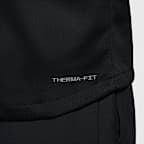 Nike Sphere Miler Men's Therma-FIT Water-Repellent Running Jacket