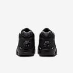 รองเท้าเด็กโต Nike Air Flight 89