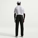 Nike Par Men's Dri-FIT Golf Polo