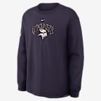 Purple Dynasty