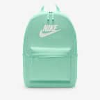 Mint Foam/Mint Foam/Summit White