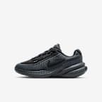 Anthracite/Black/Black