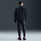 Nike Tech Men's Woven Pants