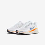 Tenis de correr en carretera para niños grandes Nike Pegasus 41 Blueprint