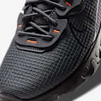 Nike React Vision Men's Shoes