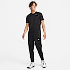 Nike Therma-FIT Men's Tapered Training Pants