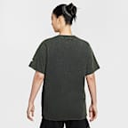 Nike Sportswear Classics Women's Loose T-Shirt