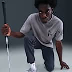 Nike Men's Max90 Golf T-Shirt