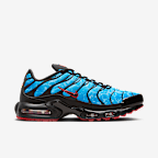 Tenis para hombre Nike Air Max Plus