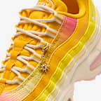 Nike Air Max 95 Big Bubble Women's Shoes