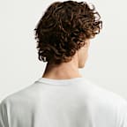 Nike Sportswear T-Shirt