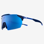 Blue Void/Football Grey
