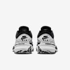 Freak 5 EP Basketball Shoes