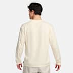 Nike SB Long-Sleeve Skate T-Shirt